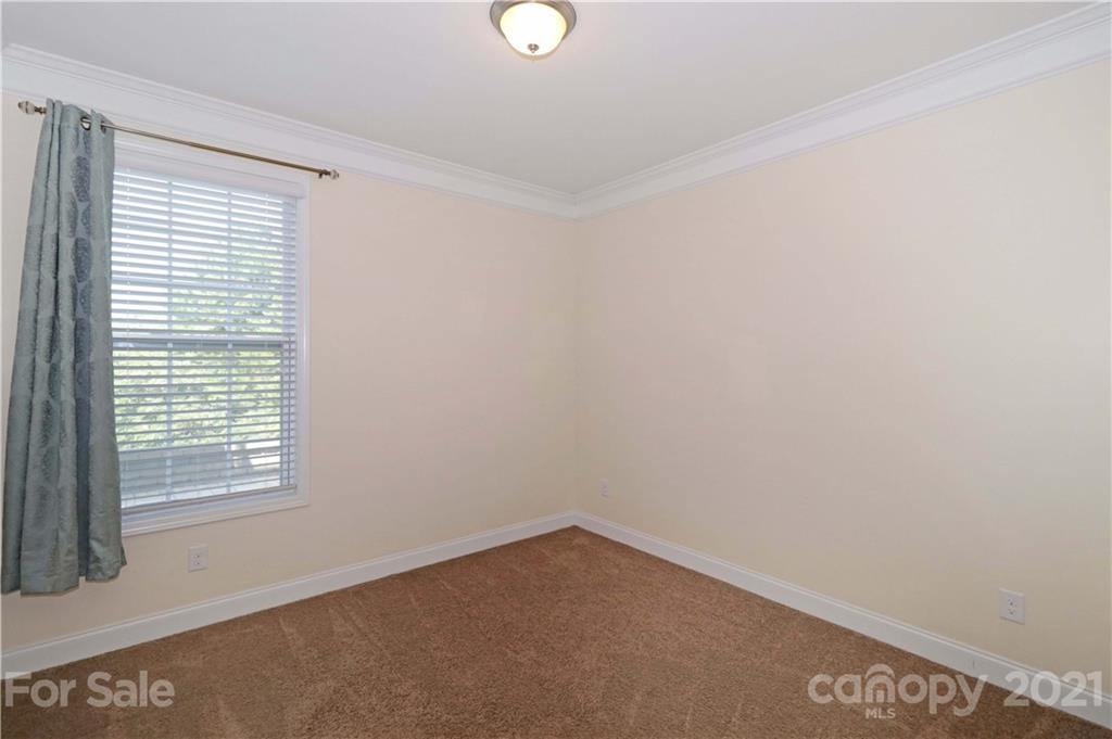 11086 Hat Creek Lane Davidson NC 28036
