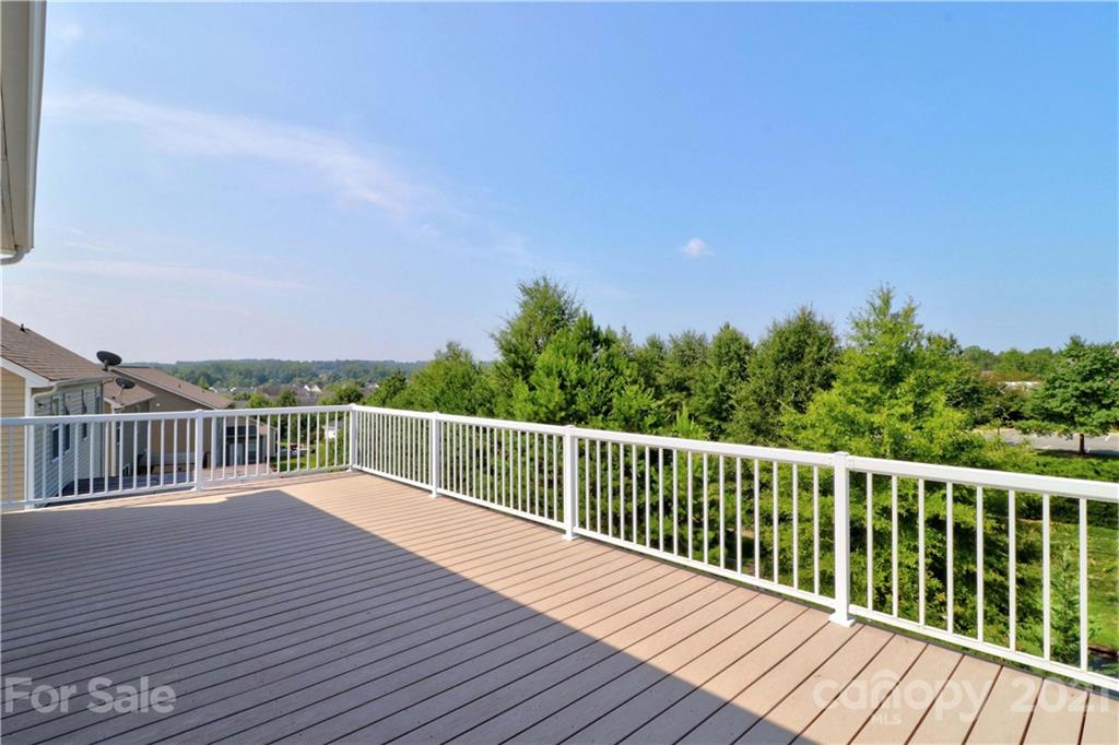 11086 Hat Creek Lane Davidson NC 28036