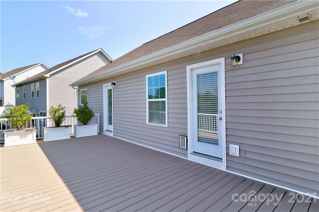 11086 Hat Creek Lane Davidson NC 28036