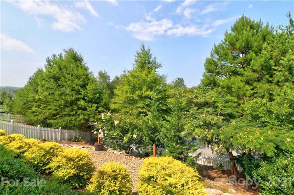 11086 Hat Creek Lane Davidson NC 28036