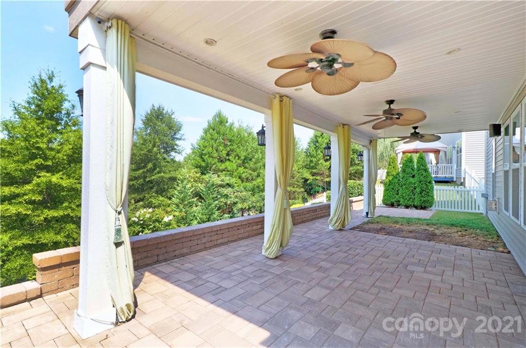 11086 Hat Creek Lane Davidson NC 28036