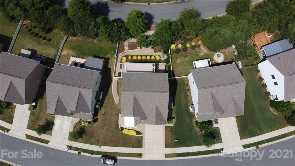 11086 Hat Creek Lane Davidson NC 28036