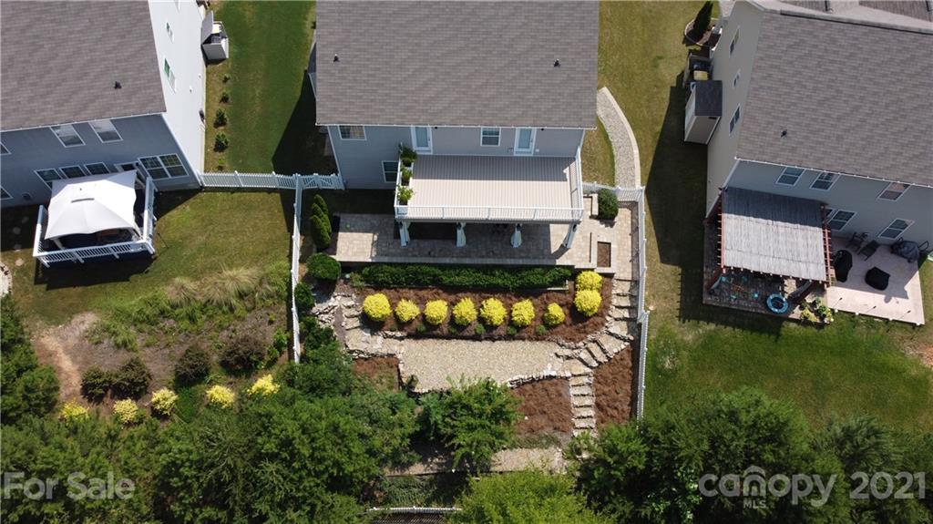 11086 Hat Creek Lane Davidson NC 28036