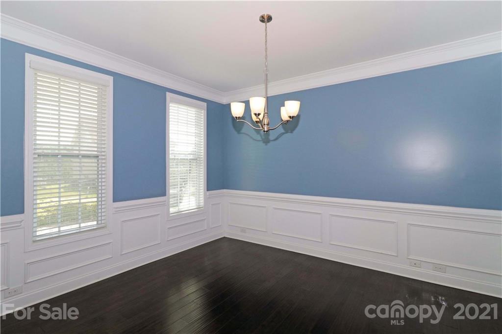 11086 Hat Creek Lane Davidson NC 28036