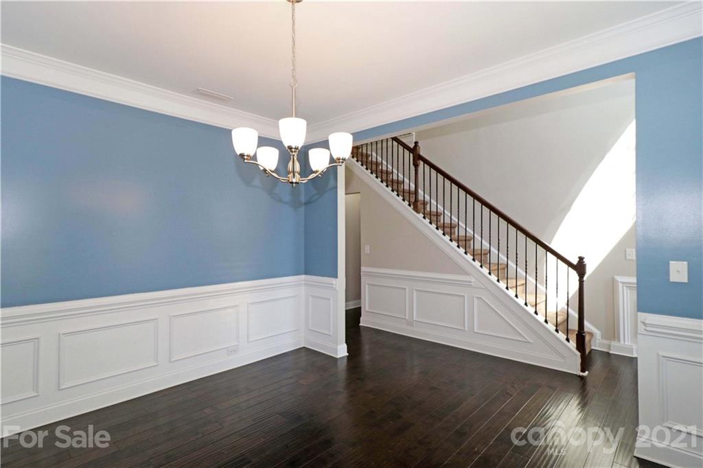 11086 Hat Creek Lane Davidson NC 28036