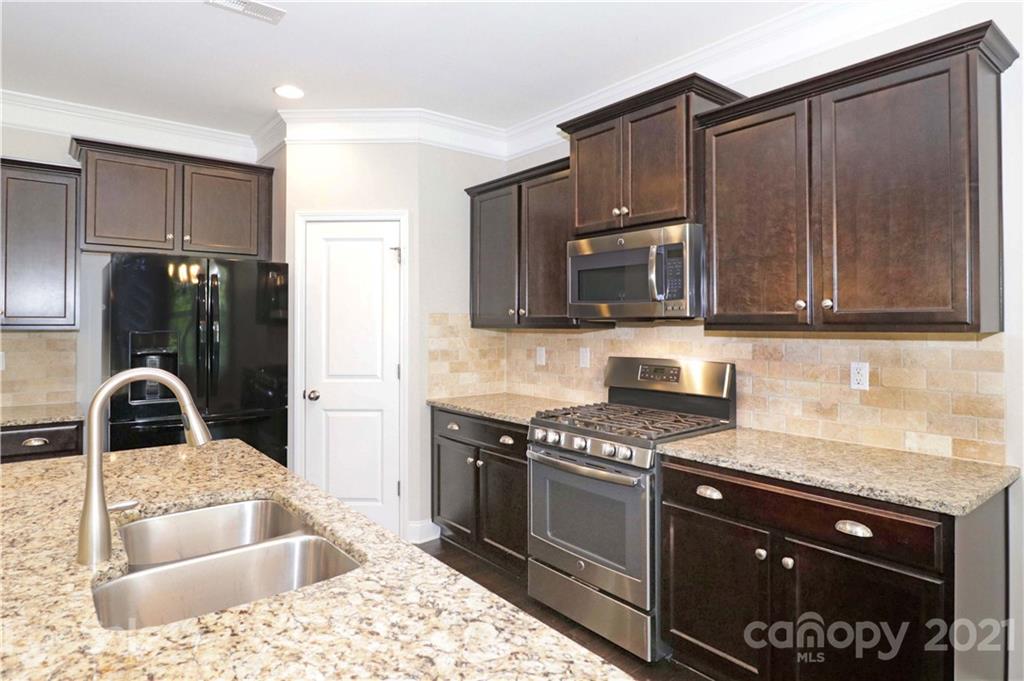 11086 Hat Creek Lane Davidson NC 28036