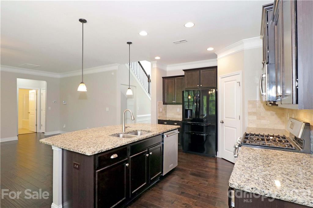 11086 Hat Creek Lane Davidson NC 28036