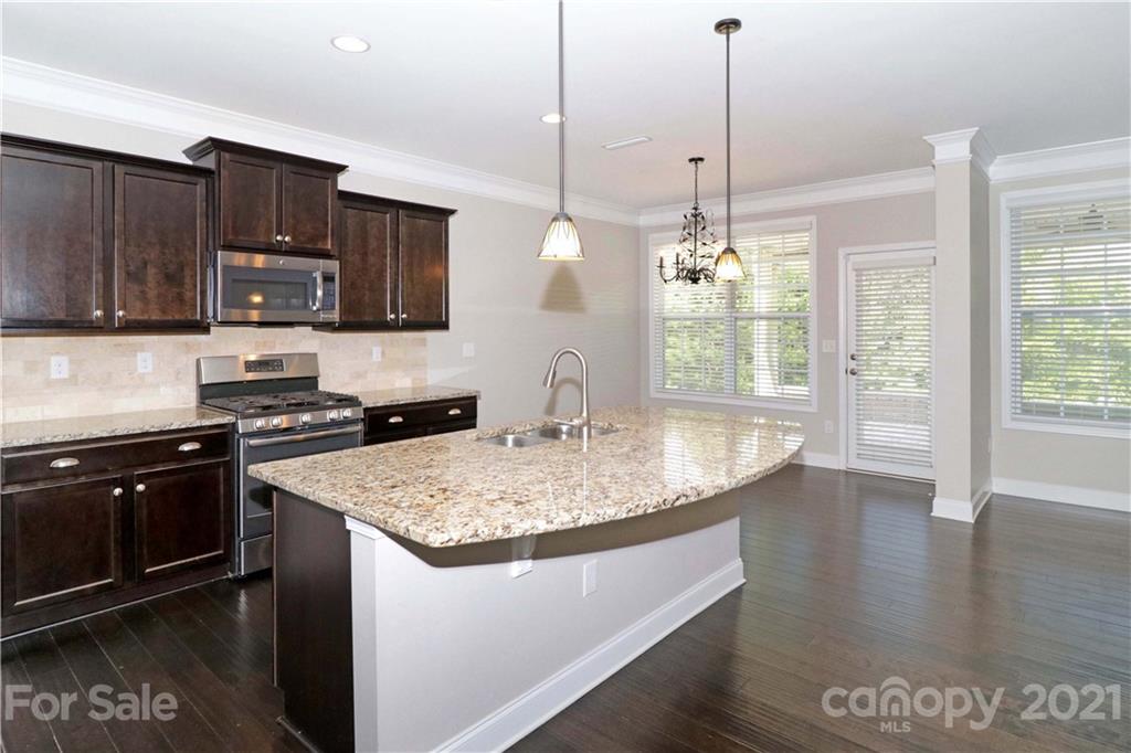 11086 Hat Creek Lane Davidson NC 28036