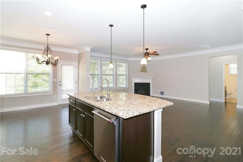 11086 Hat Creek Lane Davidson NC 28036