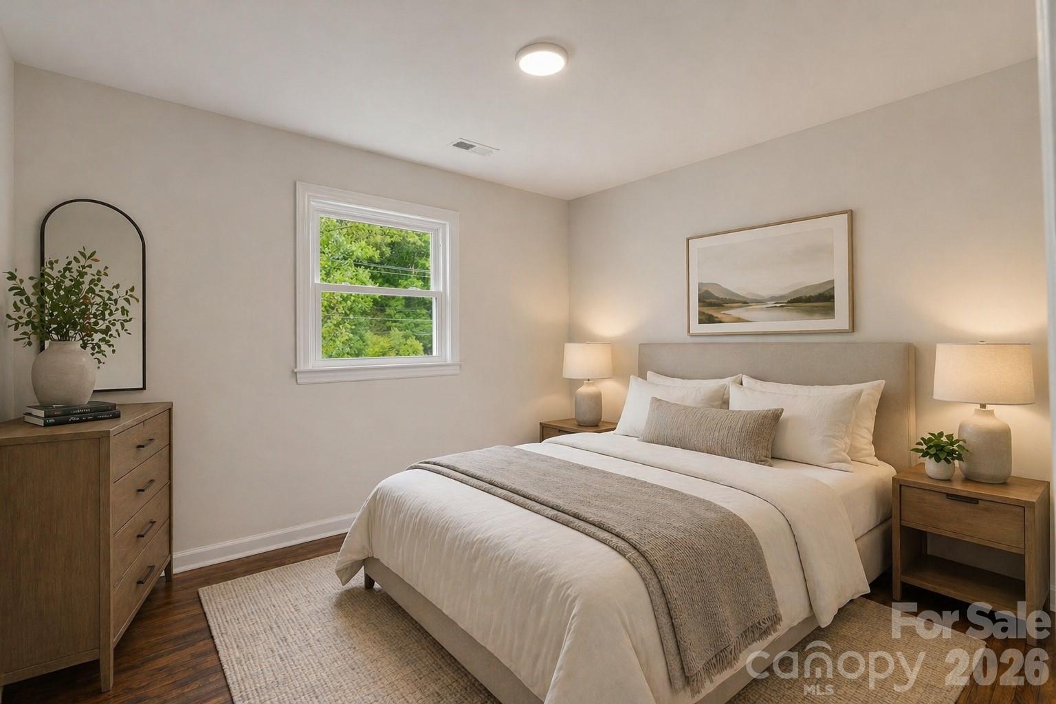 4419 Ginger Drive Gastonia NC 28056