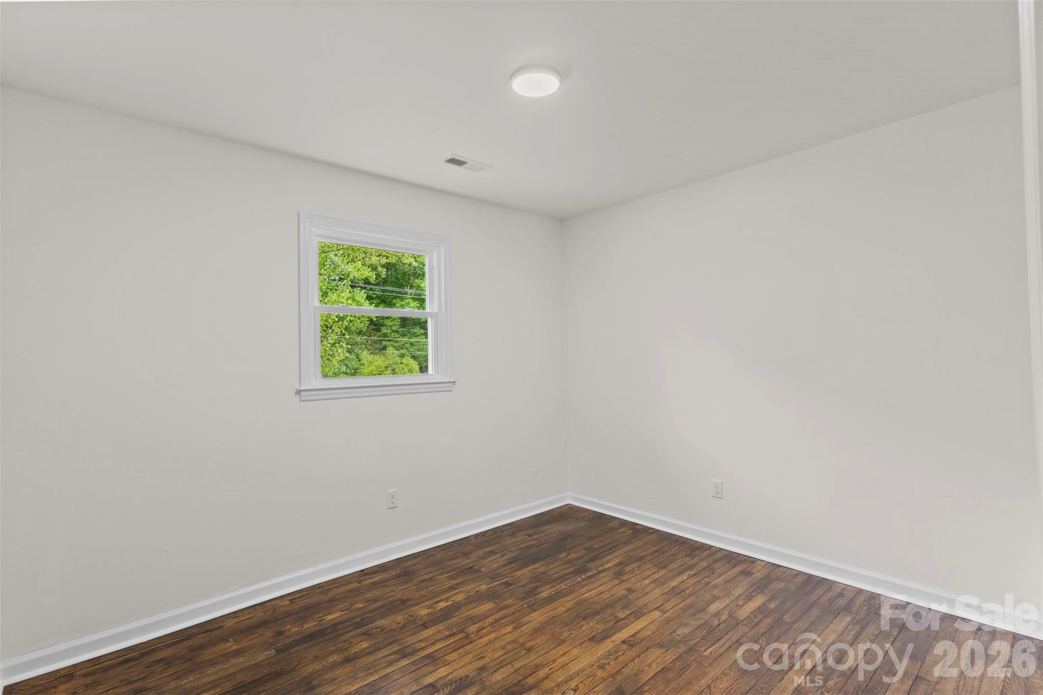 4419 Ginger Drive Gastonia NC 28056