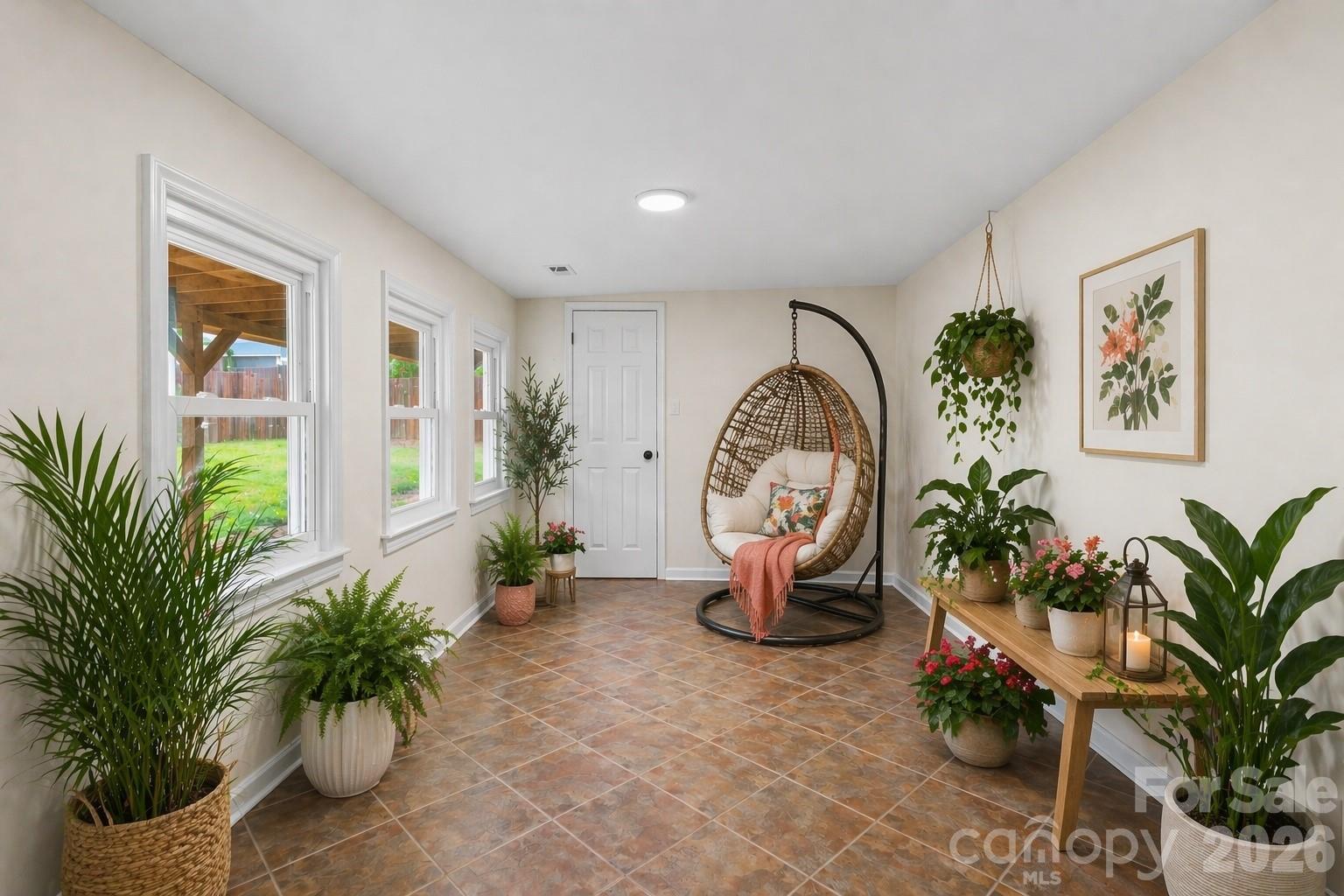 4419 Ginger Drive Gastonia NC 28056