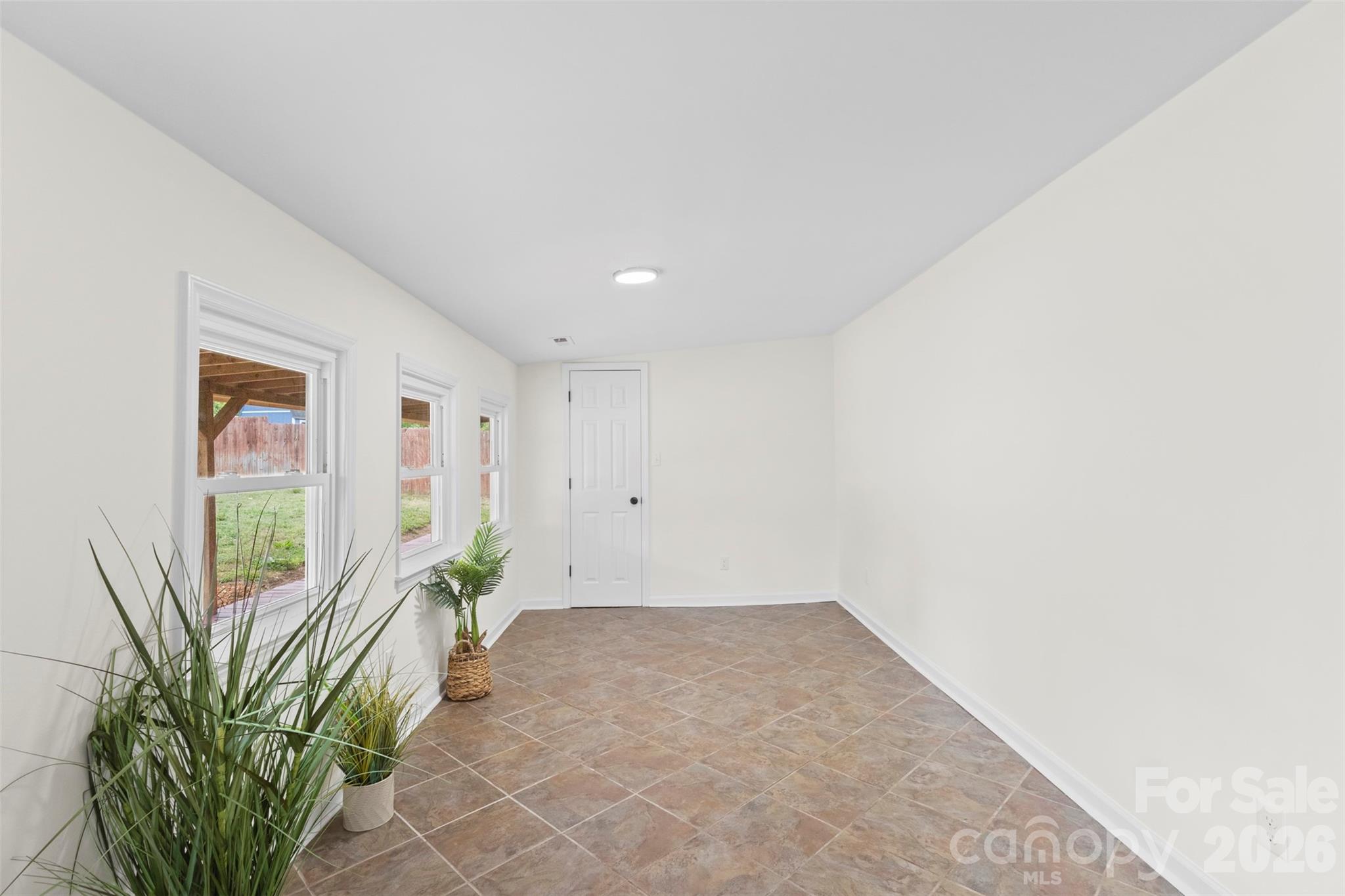 4419 Ginger Drive Gastonia NC 28056