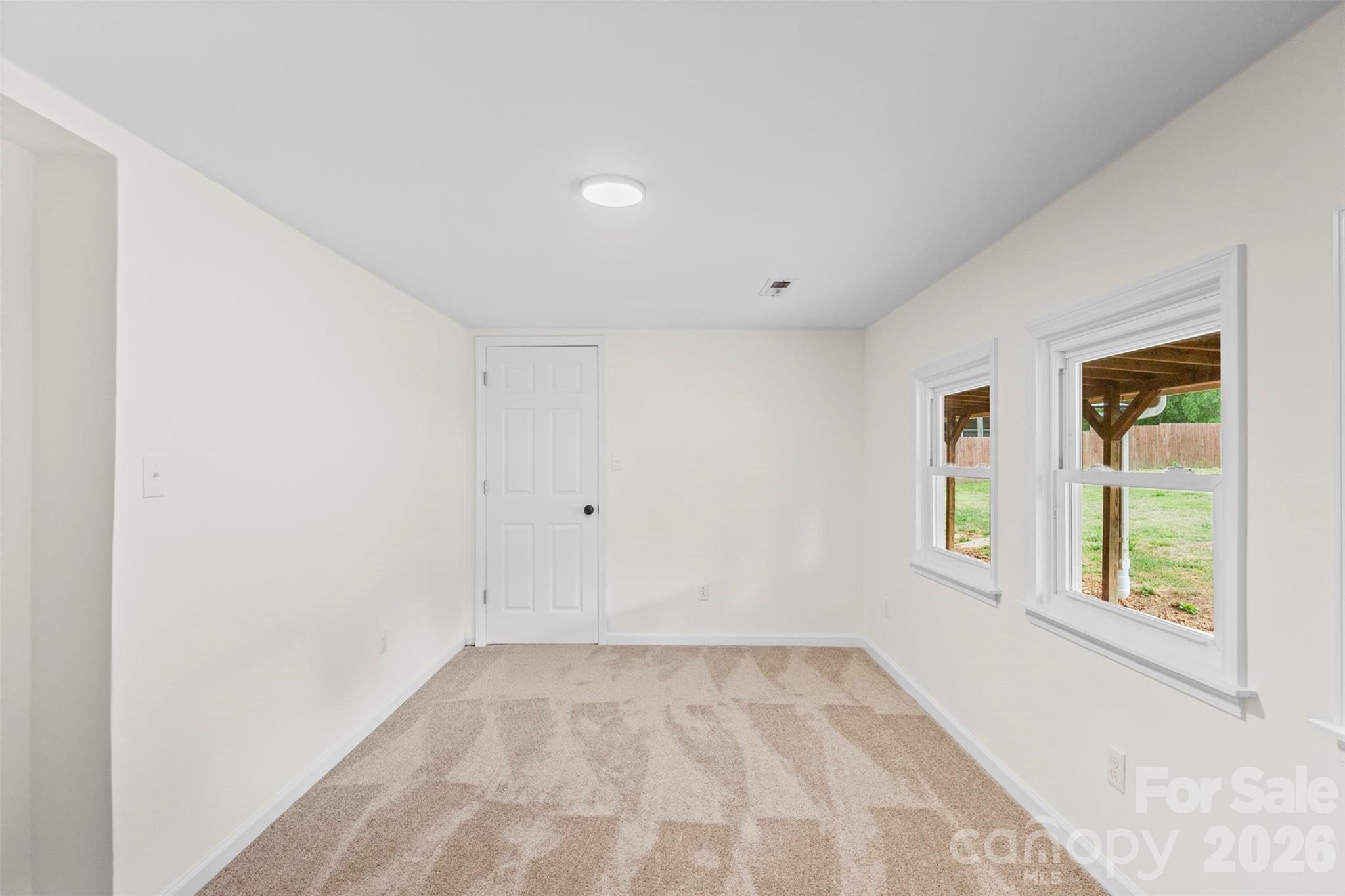 4419 Ginger Drive Gastonia NC 28056