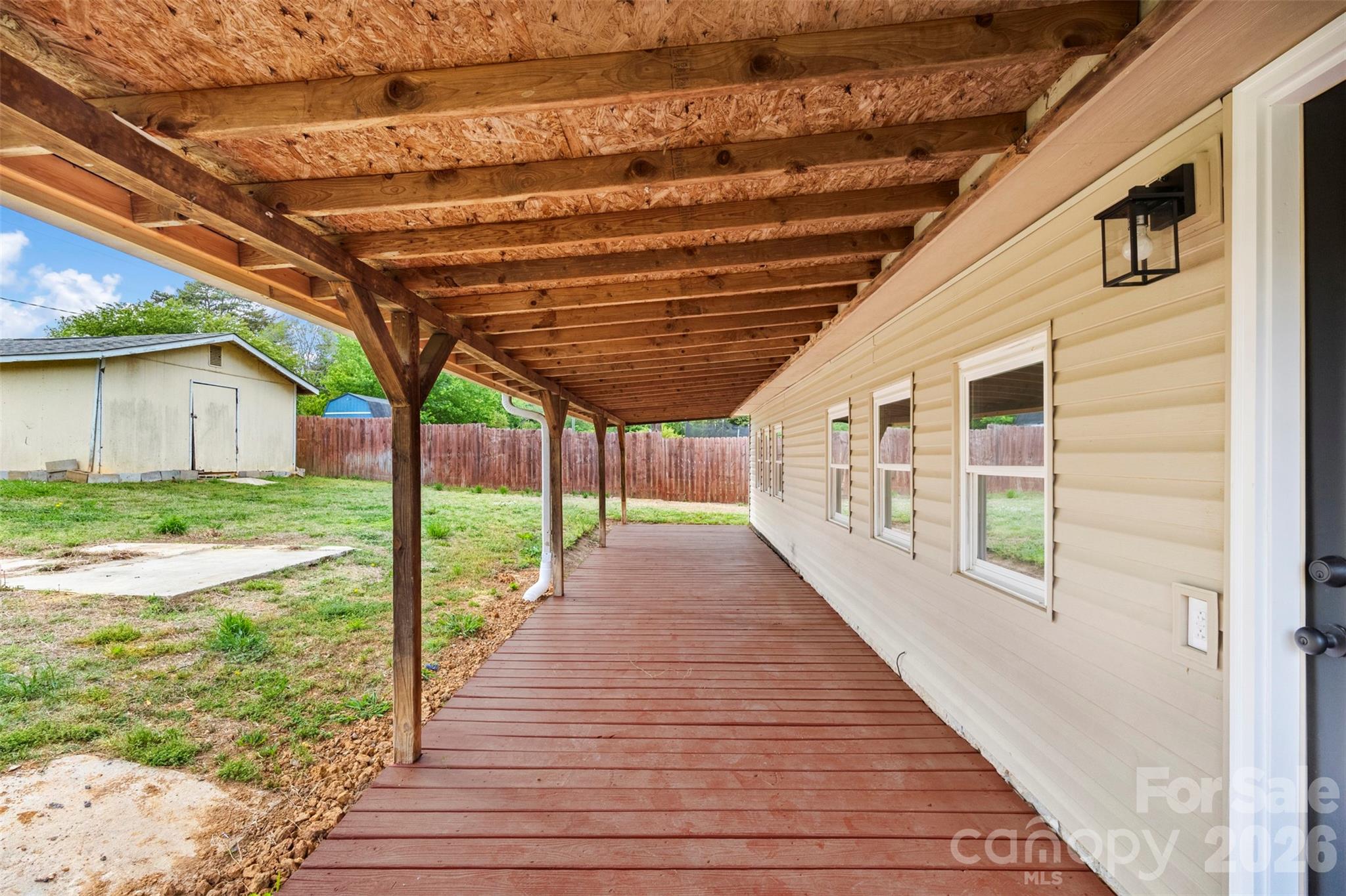 4419 Ginger Drive Gastonia NC 28056