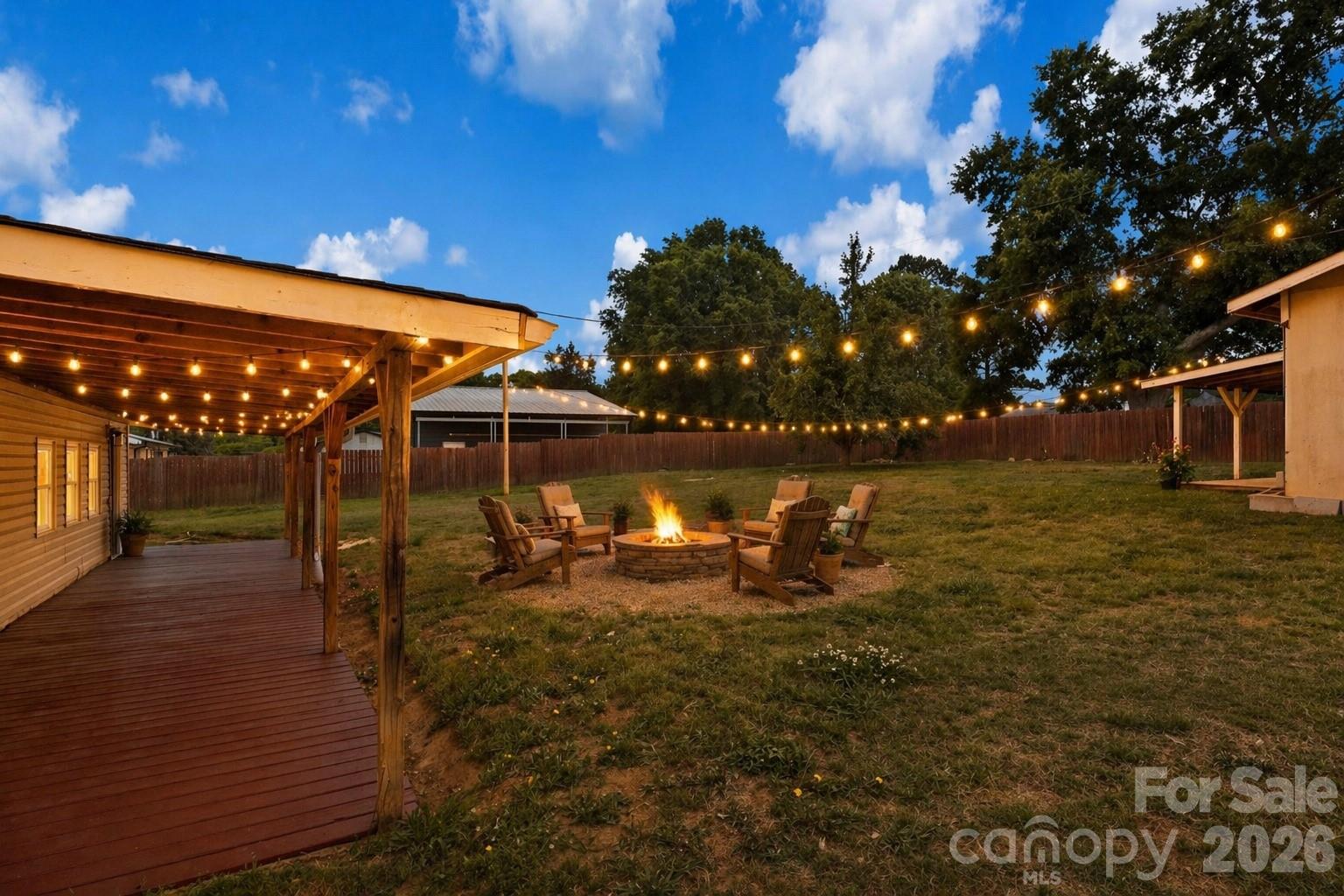 4419 Ginger Drive Gastonia NC 28056