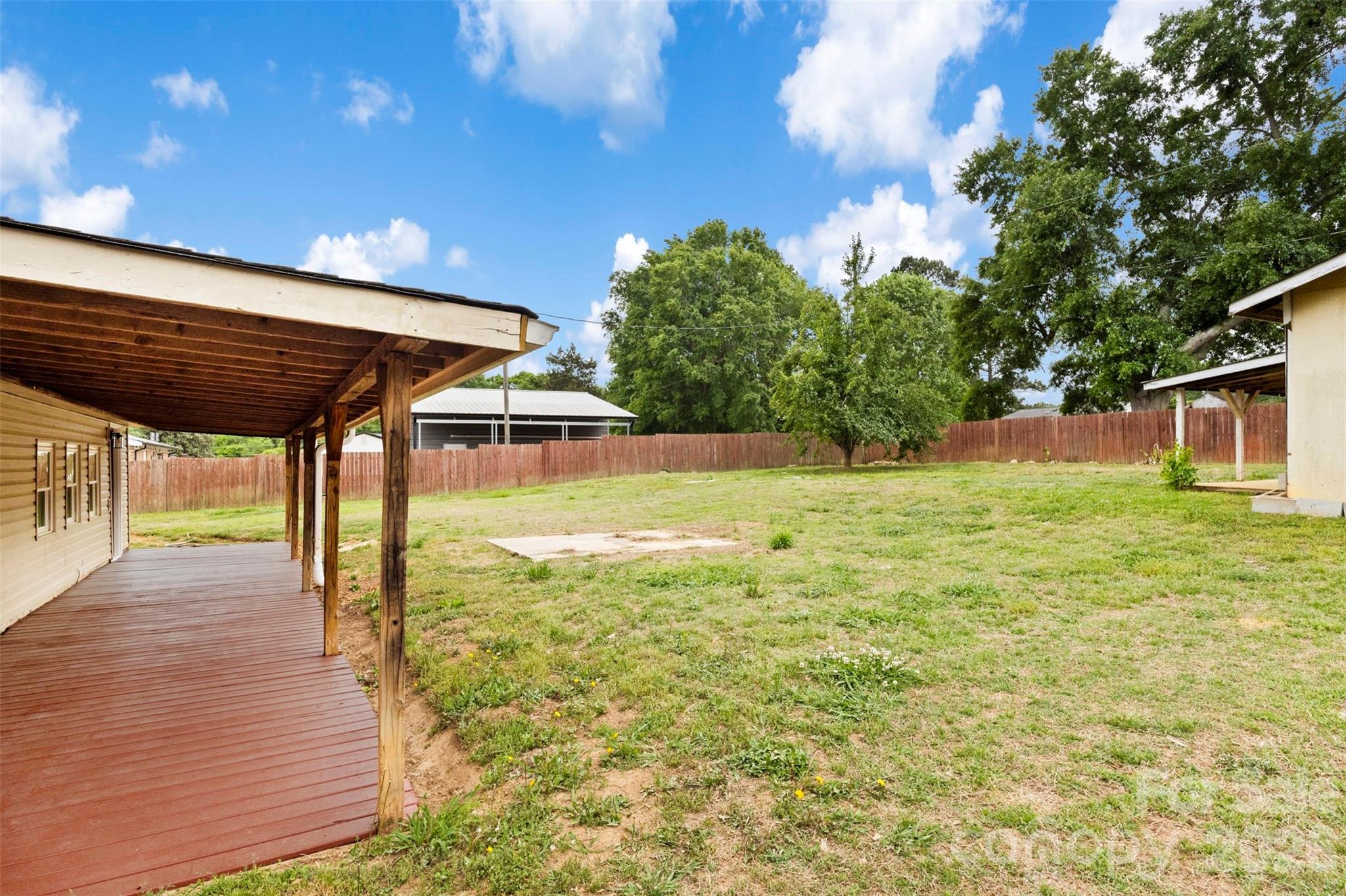 4419 Ginger Drive Gastonia NC 28056