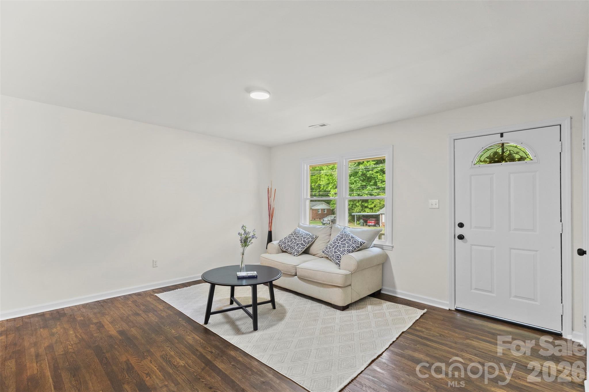 4419 Ginger Drive Gastonia NC 28056