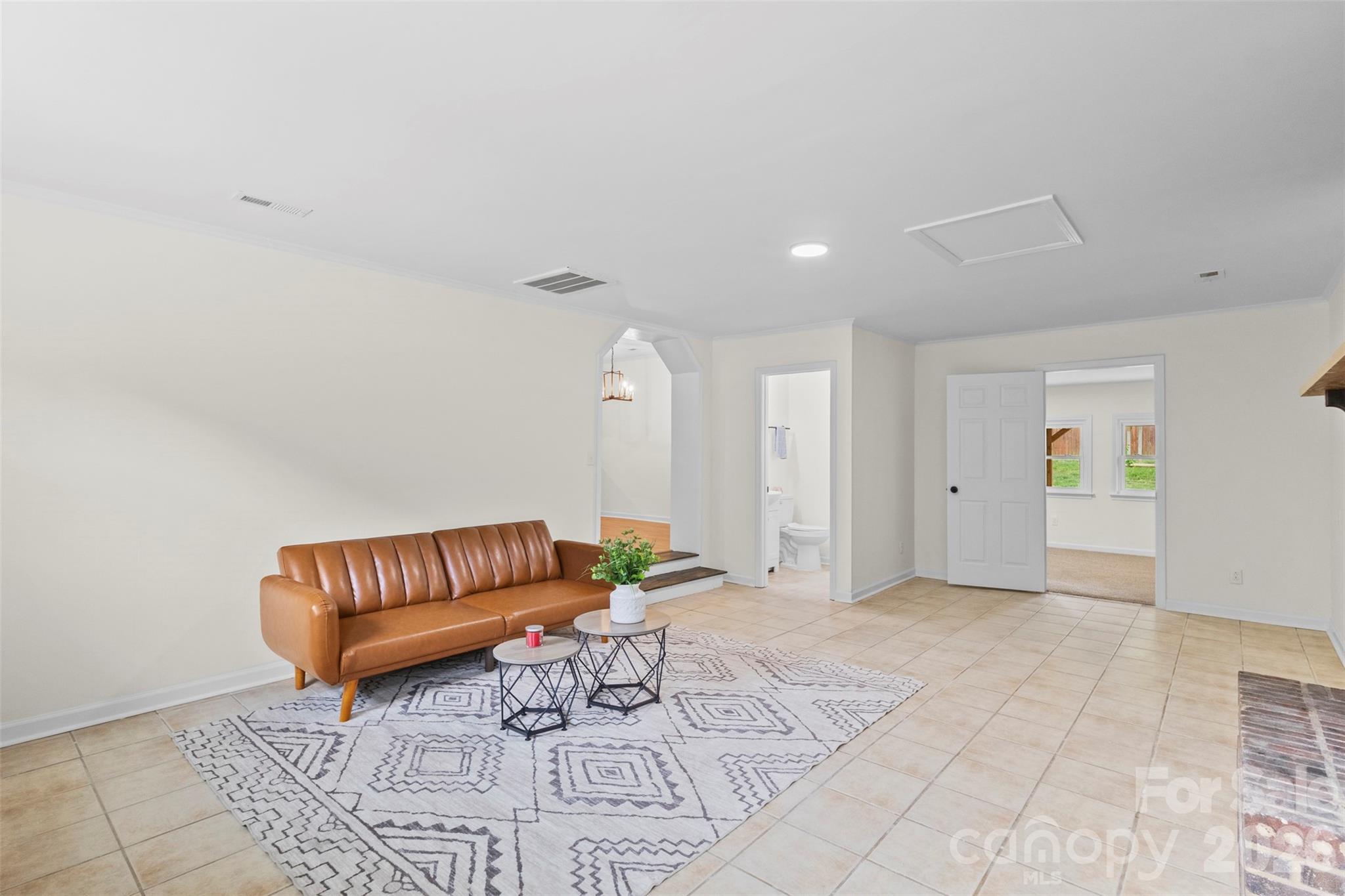 4419 Ginger Drive Gastonia NC 28056