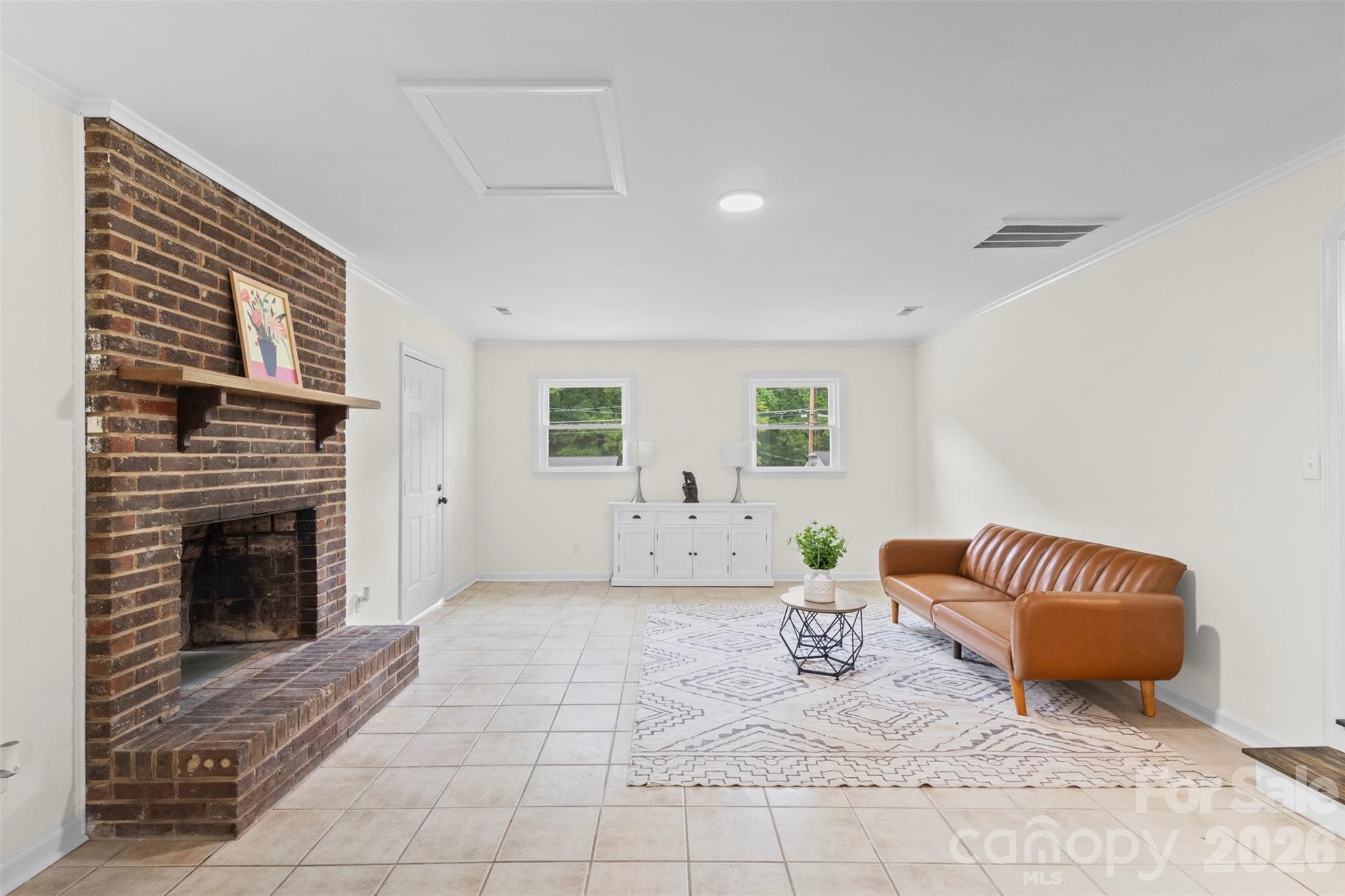 4419 Ginger Drive Gastonia NC 28056
