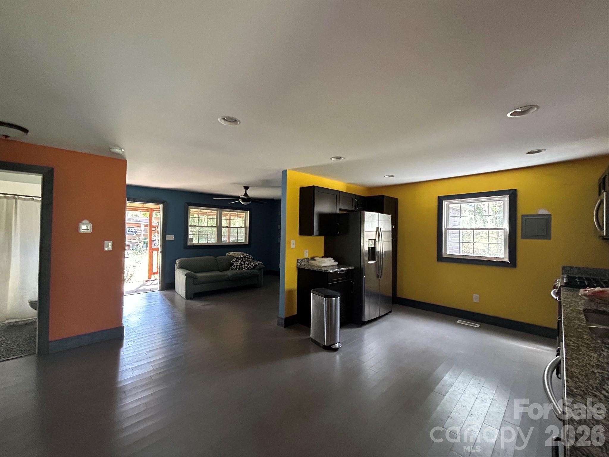 4019 Durham Lane Charlotte NC 28269