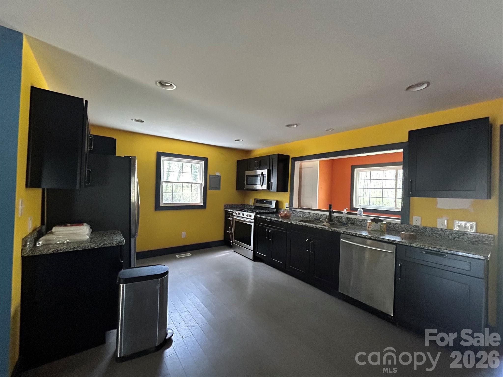 4019 Durham Lane Charlotte NC 28269