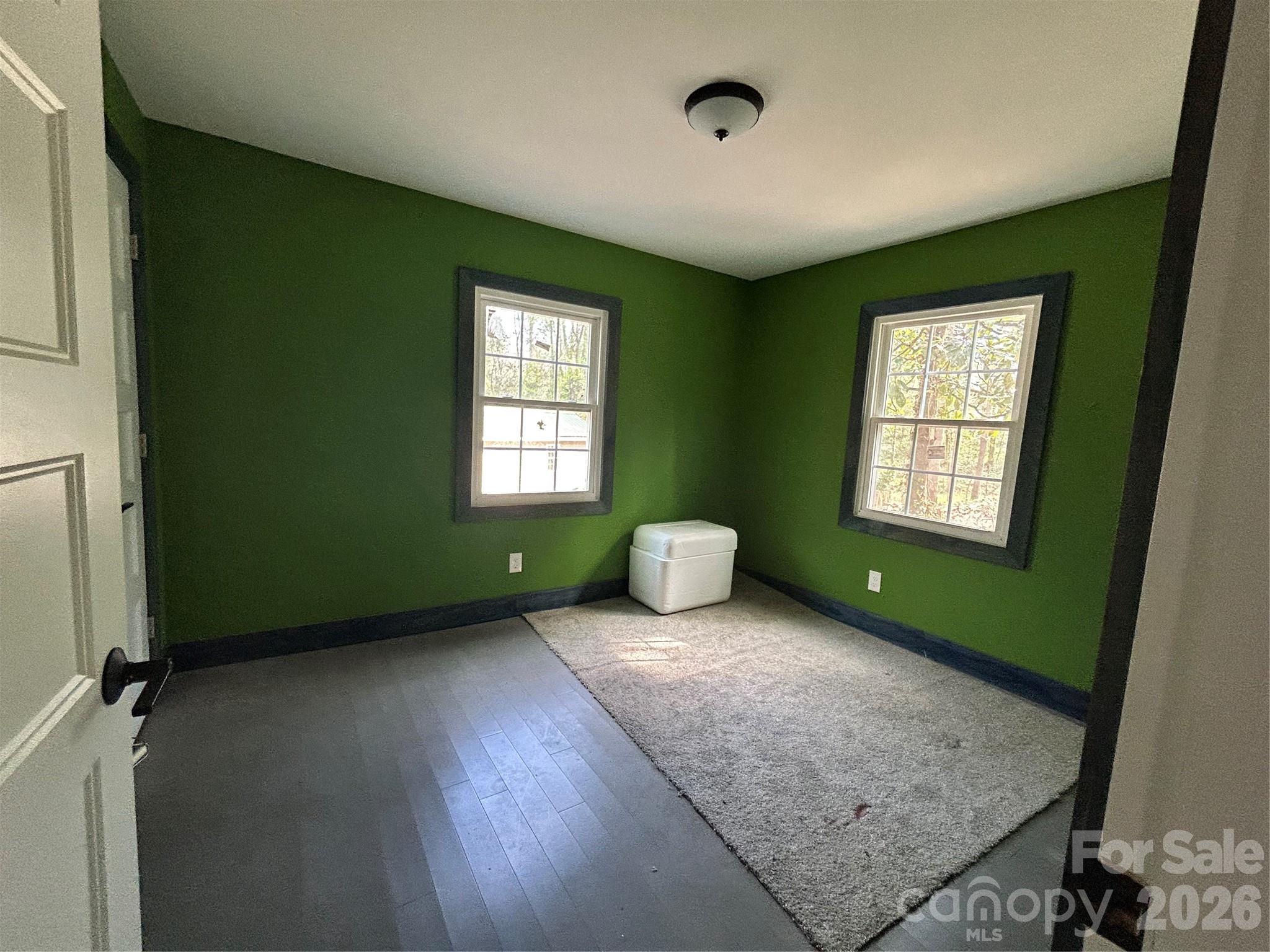 4019 Durham Lane Charlotte NC 28269