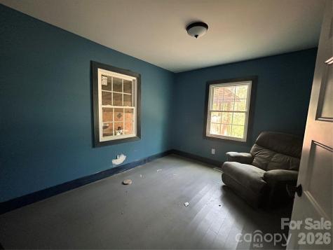 4019 Durham Lane Charlotte NC 28269