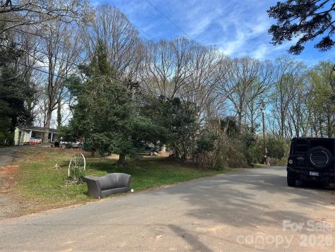 4019 Durham Lane Charlotte NC 28269