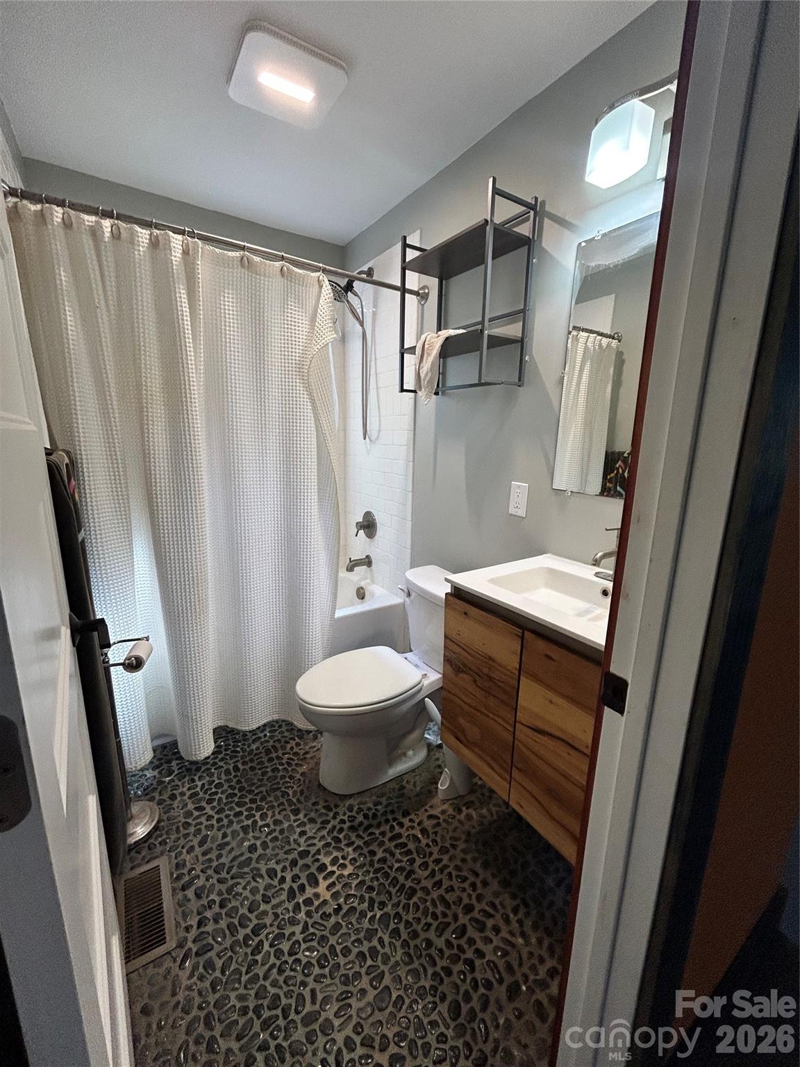 4019 Durham Lane Charlotte NC 28269