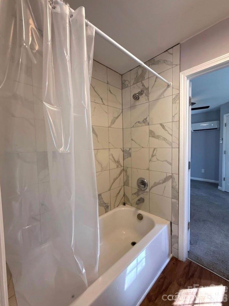 4019 Durham Lane Charlotte NC 28269