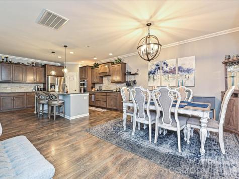 2614 Lochview Street Fort Mill SC 29715
