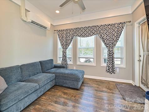 2614 Lochview Street Fort Mill SC 29715