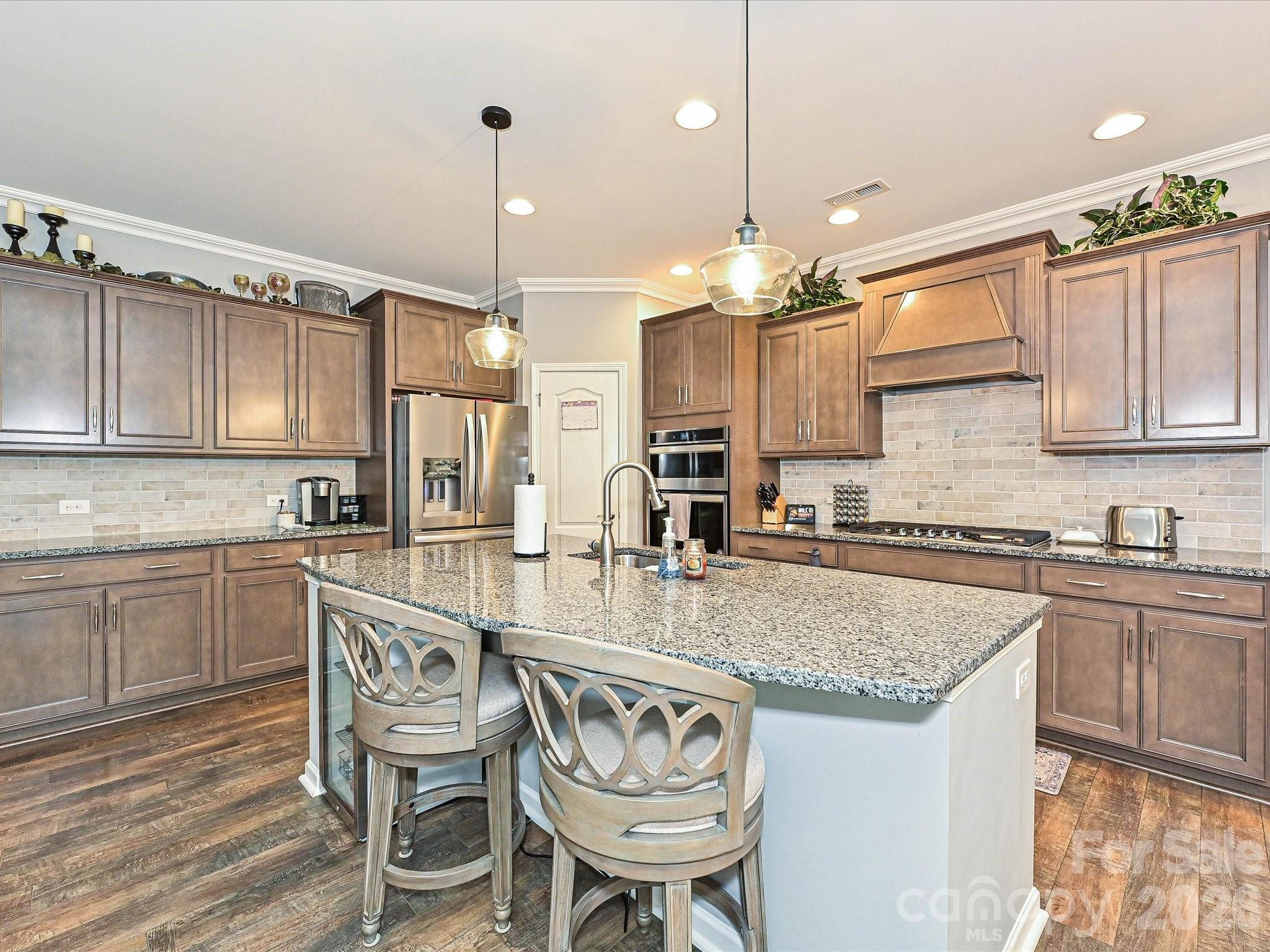 2614 Lochview Street Fort Mill SC 29715