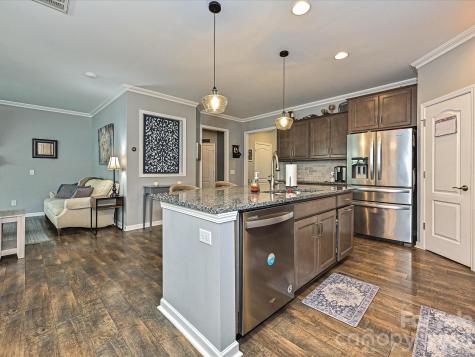 2614 Lochview Street Fort Mill SC 29715