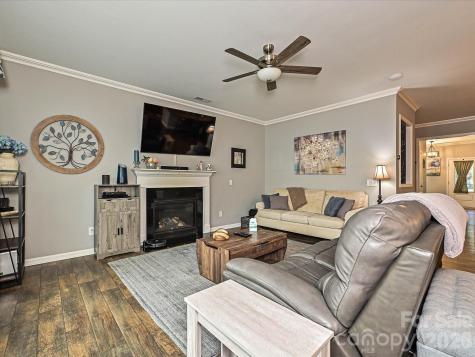2614 Lochview Street Fort Mill SC 29715