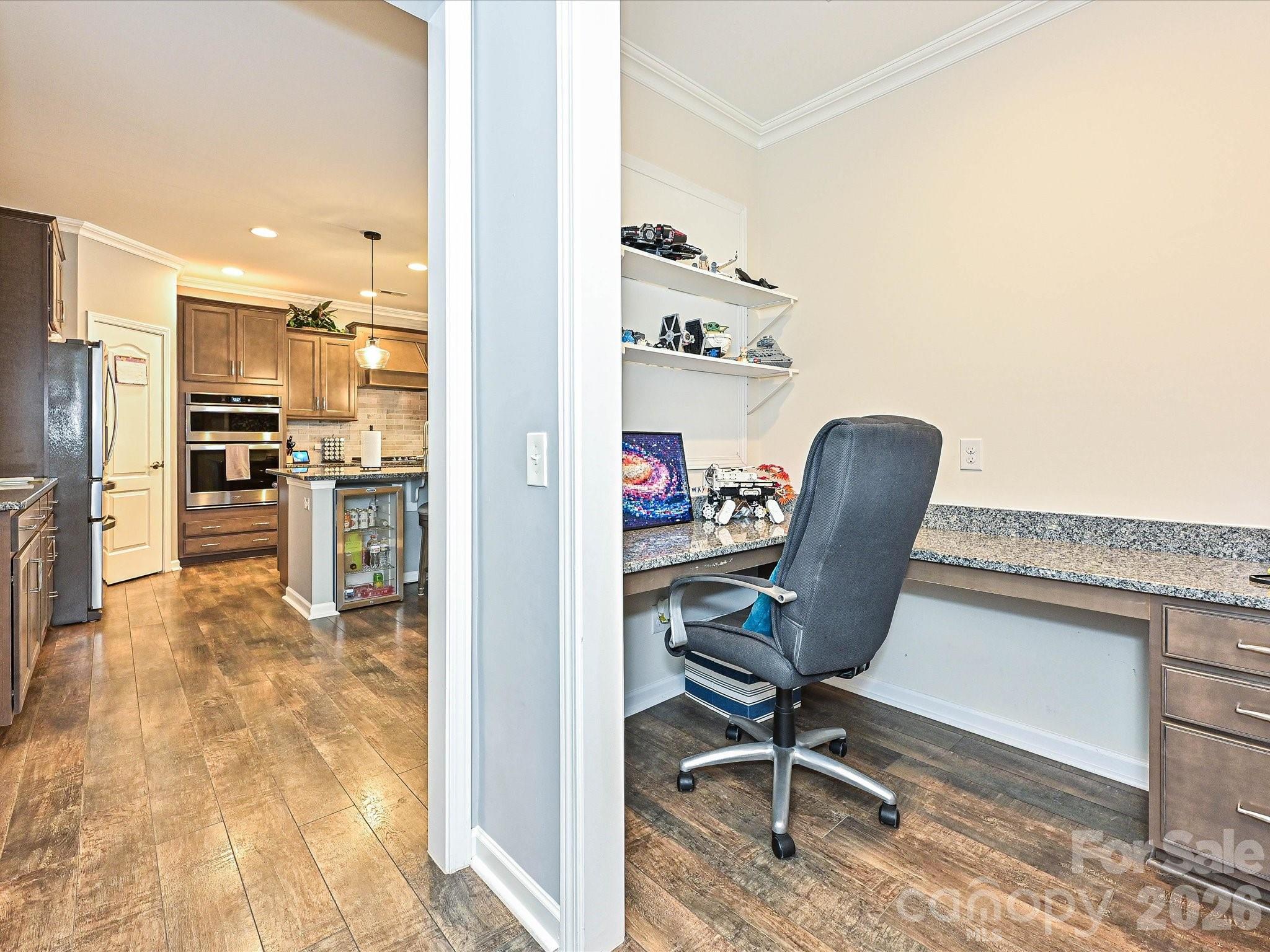 2614 Lochview Street Fort Mill SC 29715