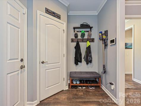 2614 Lochview Street Fort Mill SC 29715