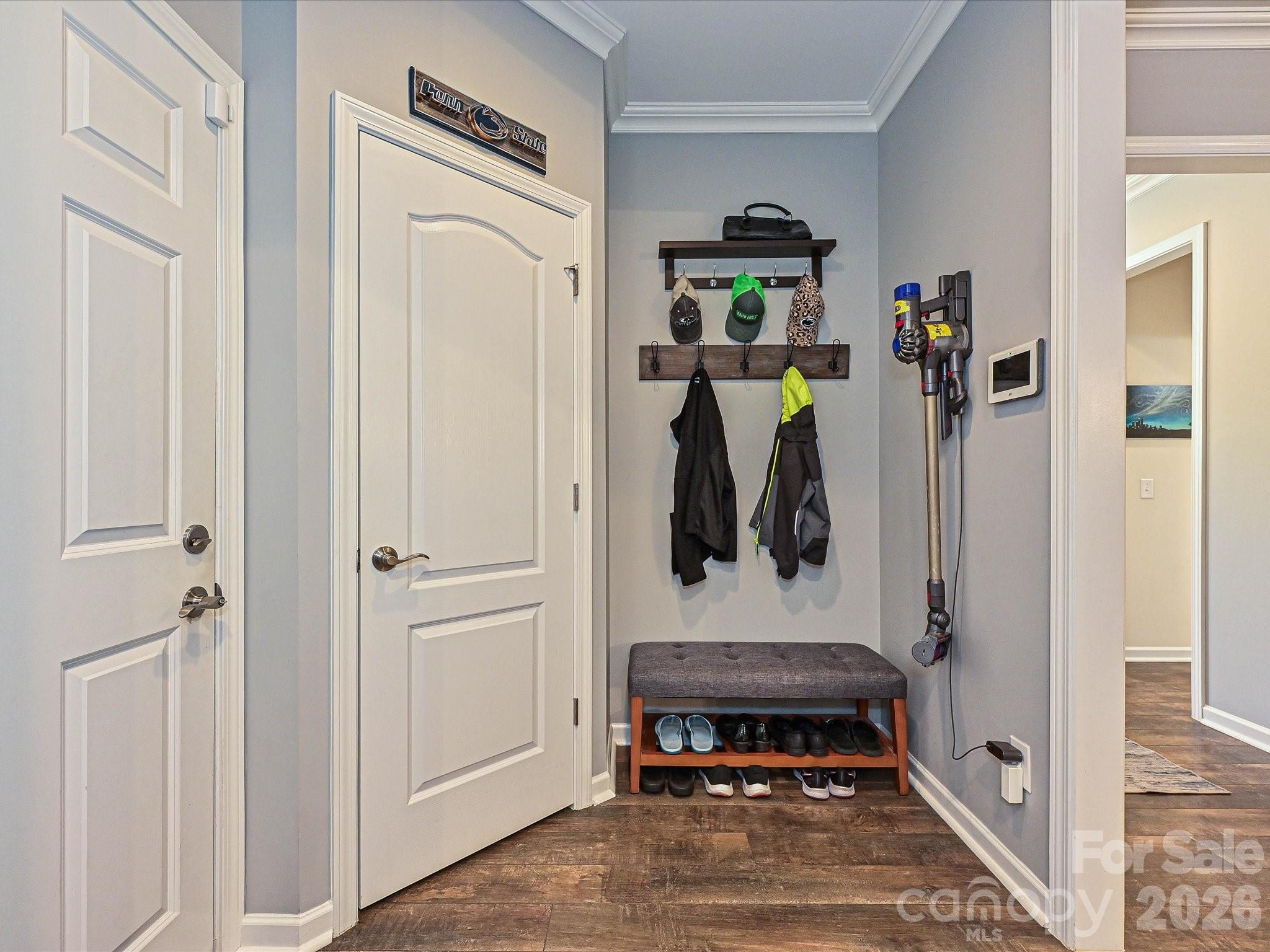 2614 Lochview Street Fort Mill SC 29715