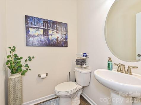 2614 Lochview Street Fort Mill SC 29715