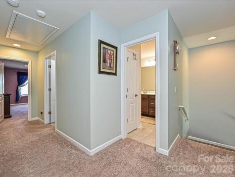2614 Lochview Street Fort Mill SC 29715