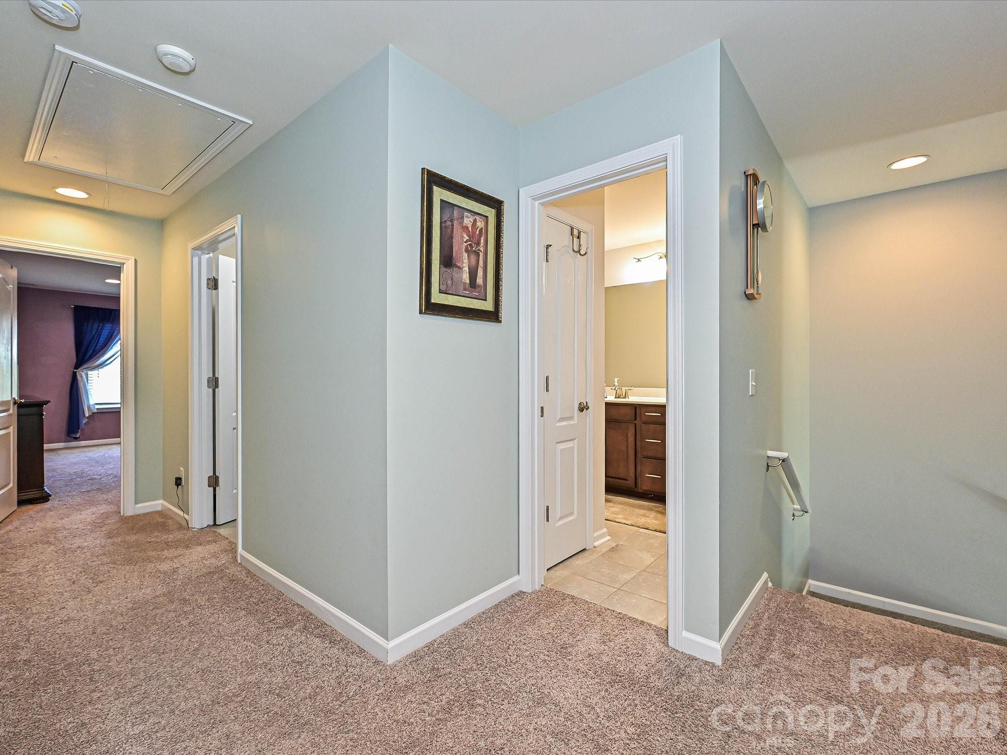 2614 Lochview Street Fort Mill SC 29715