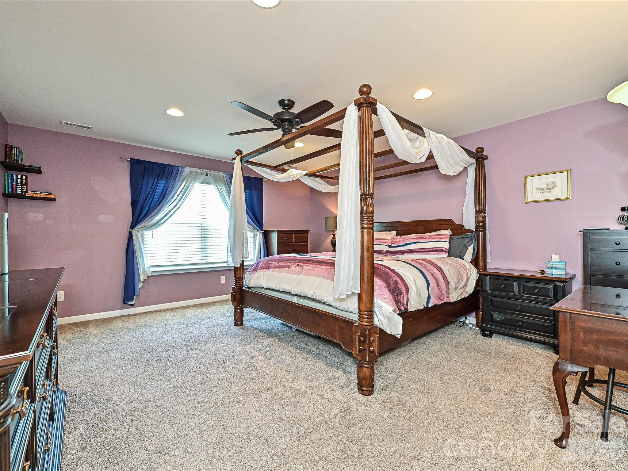 2614 Lochview Street Fort Mill SC 29715