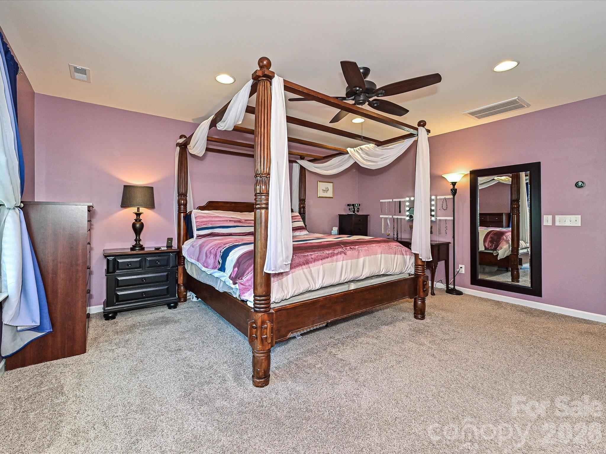 2614 Lochview Street Fort Mill SC 29715