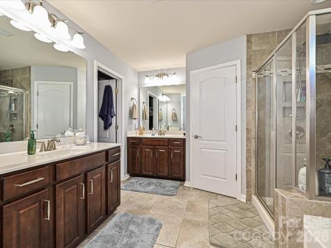 2614 Lochview Street Fort Mill SC 29715