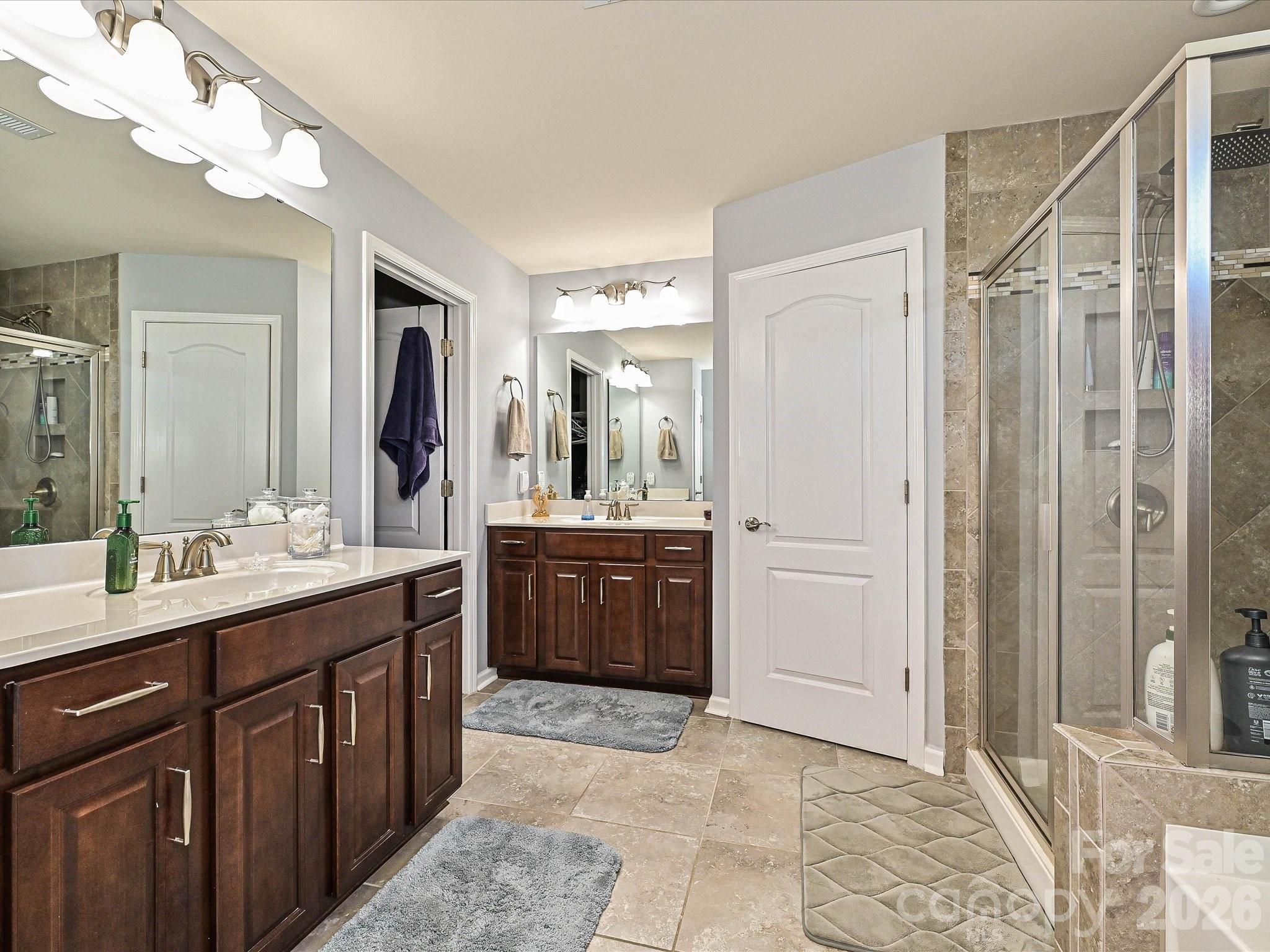 2614 Lochview Street Fort Mill SC 29715