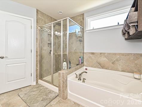 2614 Lochview Street Fort Mill SC 29715