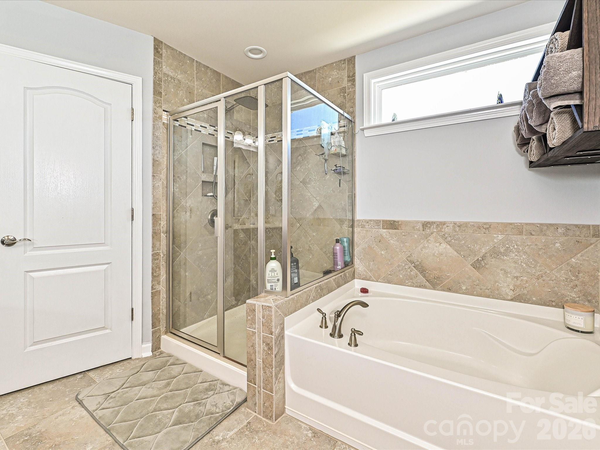 2614 Lochview Street Fort Mill SC 29715