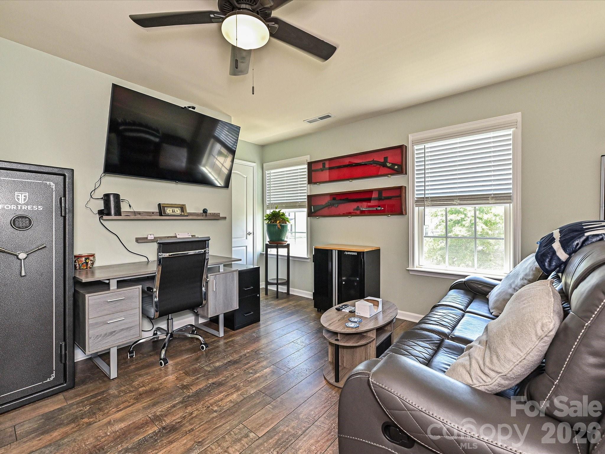 2614 Lochview Street Fort Mill SC 29715