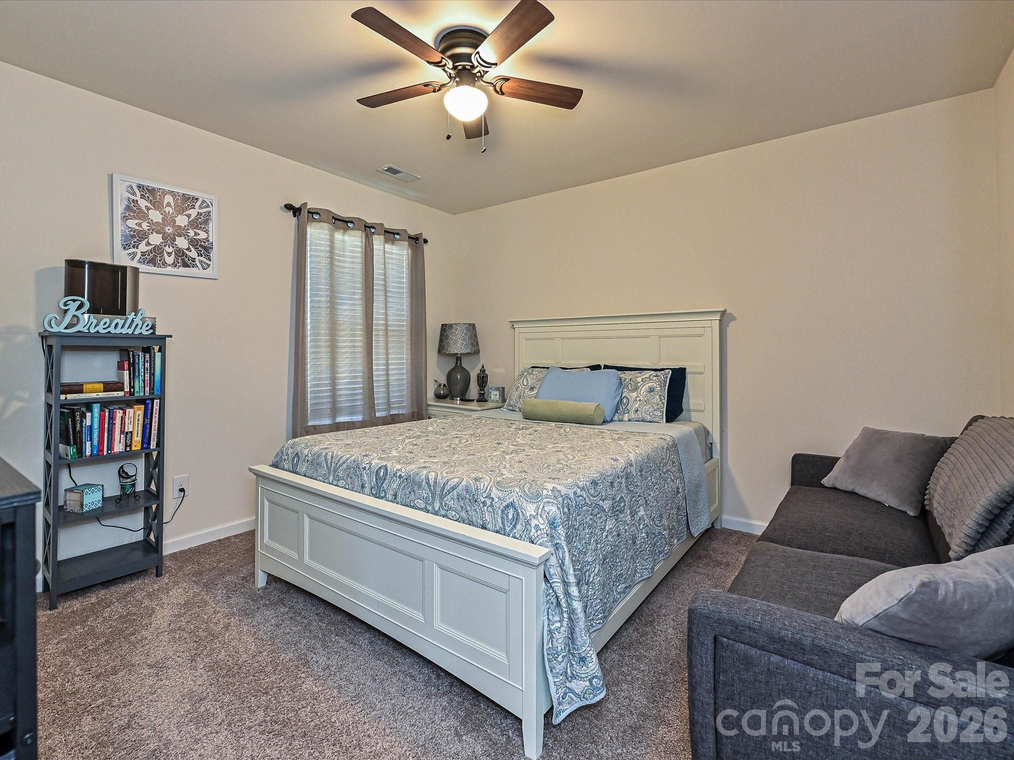 2614 Lochview Street Fort Mill SC 29715